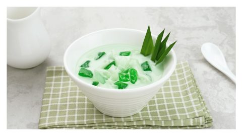 Evaporated Milk Substitutes - Little Frugal Homestead