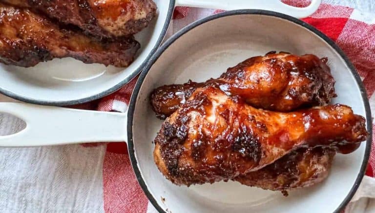 13 Frugal Chicken Recipes Families Count On
