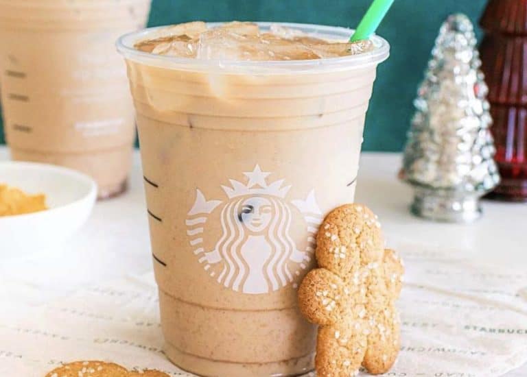 Cheap and Cozy Drinks to Keep You Warm All Winter