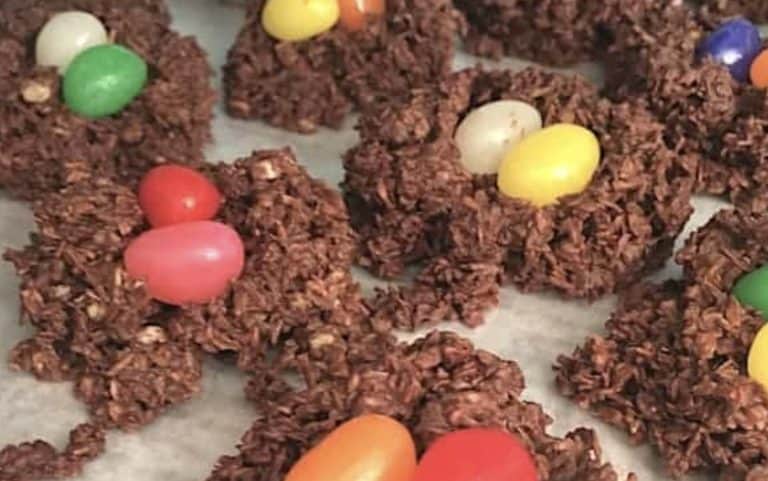 Coconut Desserts That Make Everyday Baking Feel Like a Mini Getaway